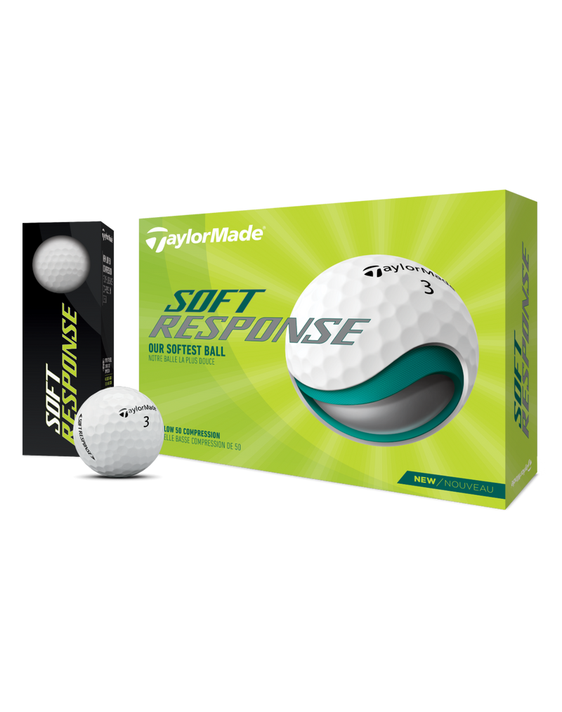 Flyingolf - golf - rostock - taylormade - soft - ball - warnemünde - m-v