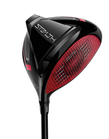 Flyingolf - golf - rostock - taylormade - stealth - driver - warnemünde - m-v