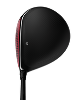 Flyingolf - golf - rostock - taylormade - stealth - driver - warnemünde - m-v