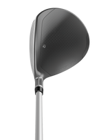 Flyingolf - golf - rostock - taylormade - stealth - holz - fairway - fairwayholz