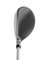 Flyingolf - golf - rostock - taylormade - stealth - holz - hybrid - Rescues