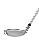 Flyingolf - golf - rostock - taylormade - stealth - holz - hybrid - Rescues