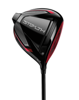 Flyingolf - golf - rostock - taylormade - stealth - driver - warnemünde - m-v