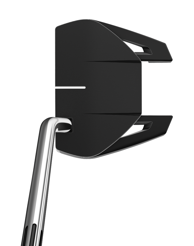 Taylormade - spider - gt - Logoball - callaway - titleist - golf - flyingolf - ingolf - ostsee - rostock