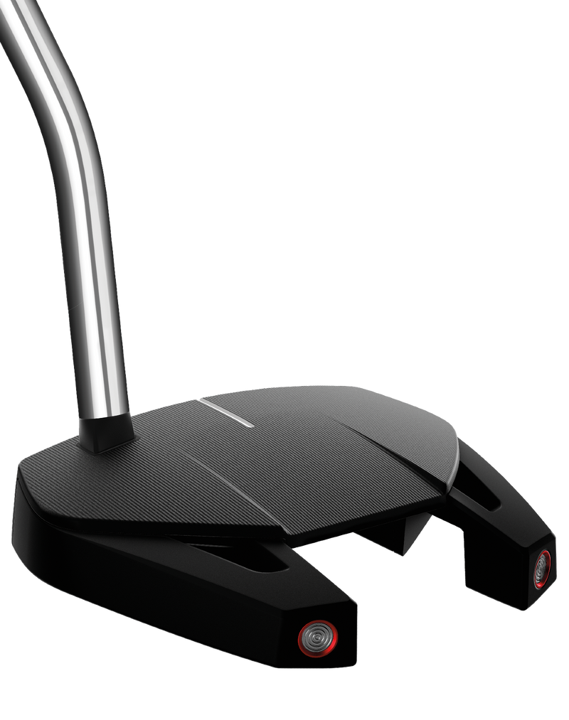 Taylormade - spider - gt - Logoball - callaway - titleist - golf - flyingolf - ingolf - ostsee - rostock