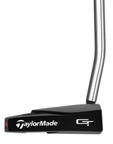 Taylormade - spider - gt - Logoball - callaway - titleist - golf - flyingolf - ingolf - ostsee - rostock
