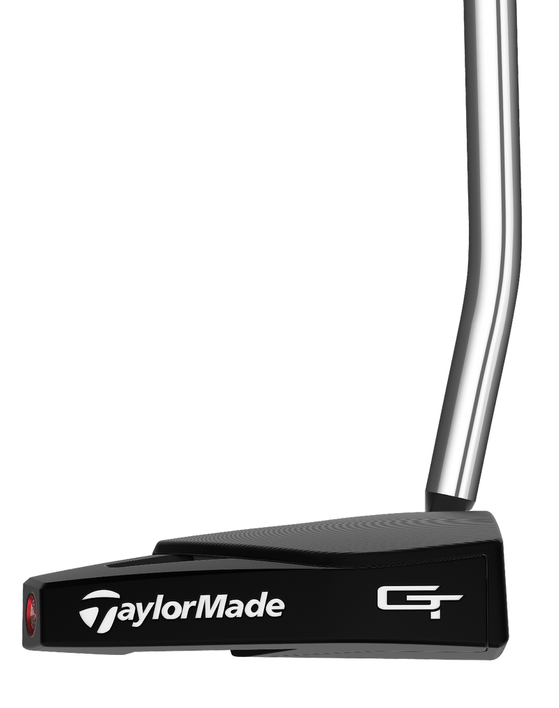 Taylormade - spider - gt - Logoball - callaway - titleist - golf - flyingolf - ingolf - ostsee - rostock