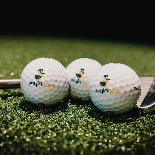 WhatsApp_Image_2021-12-22_at_16.36.07